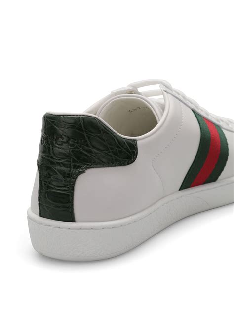 gucci outlet discount shoes|official Gucci outlet store online.